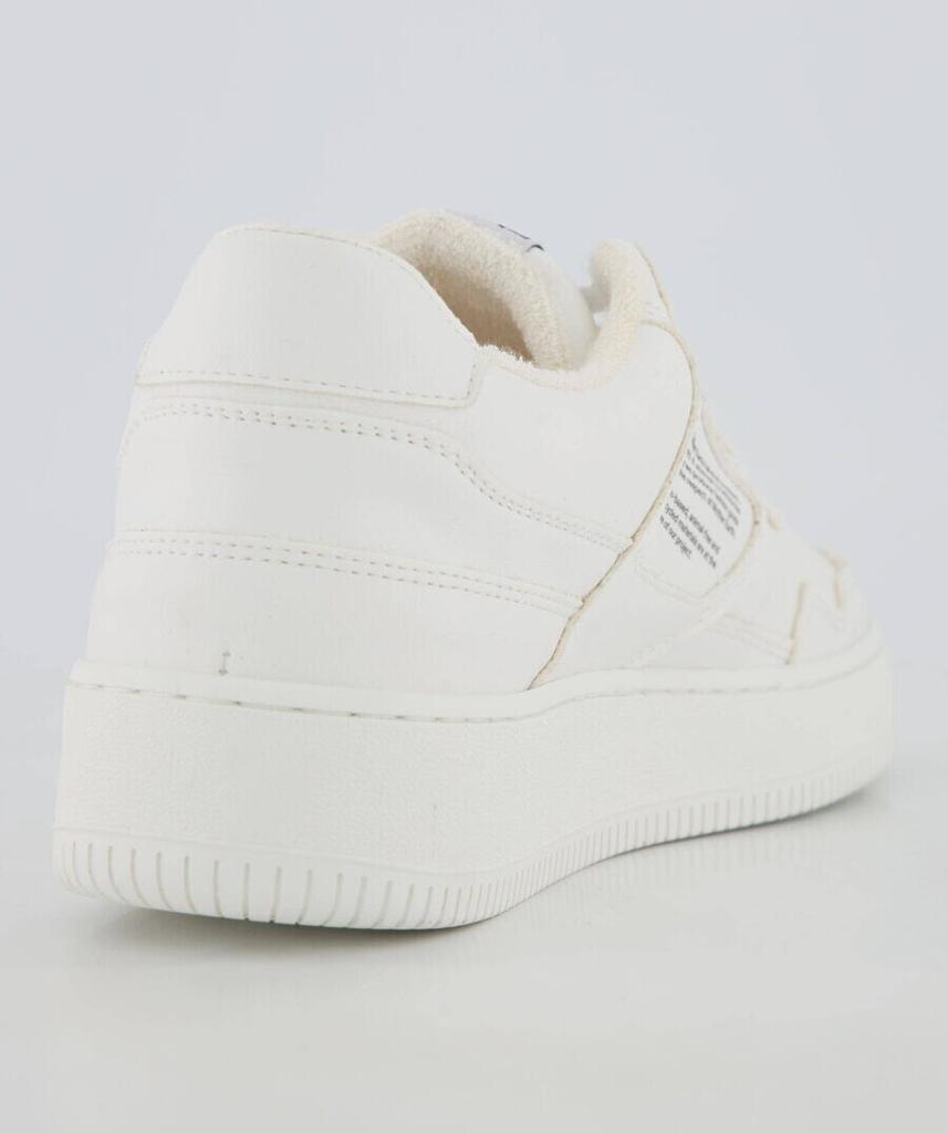 Sneakers MoEa Grape White