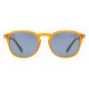 Men Sunglasses Polarized L7q C3
