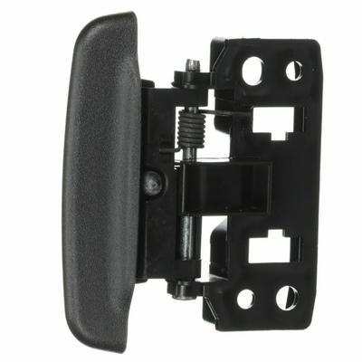 Mittelkonsole Armlehnenabdeckung Riegel 68470797AA Für Jeep Wrangler JL 2018 2019-2023