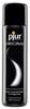 Pjur Original Silicone Lubricant 500ml - Pjur - Silicone-based Lubricants