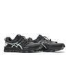 ASICS Chemist Creations x Gel FujiTrabuco 7 Carbon Grey 1021A257-025