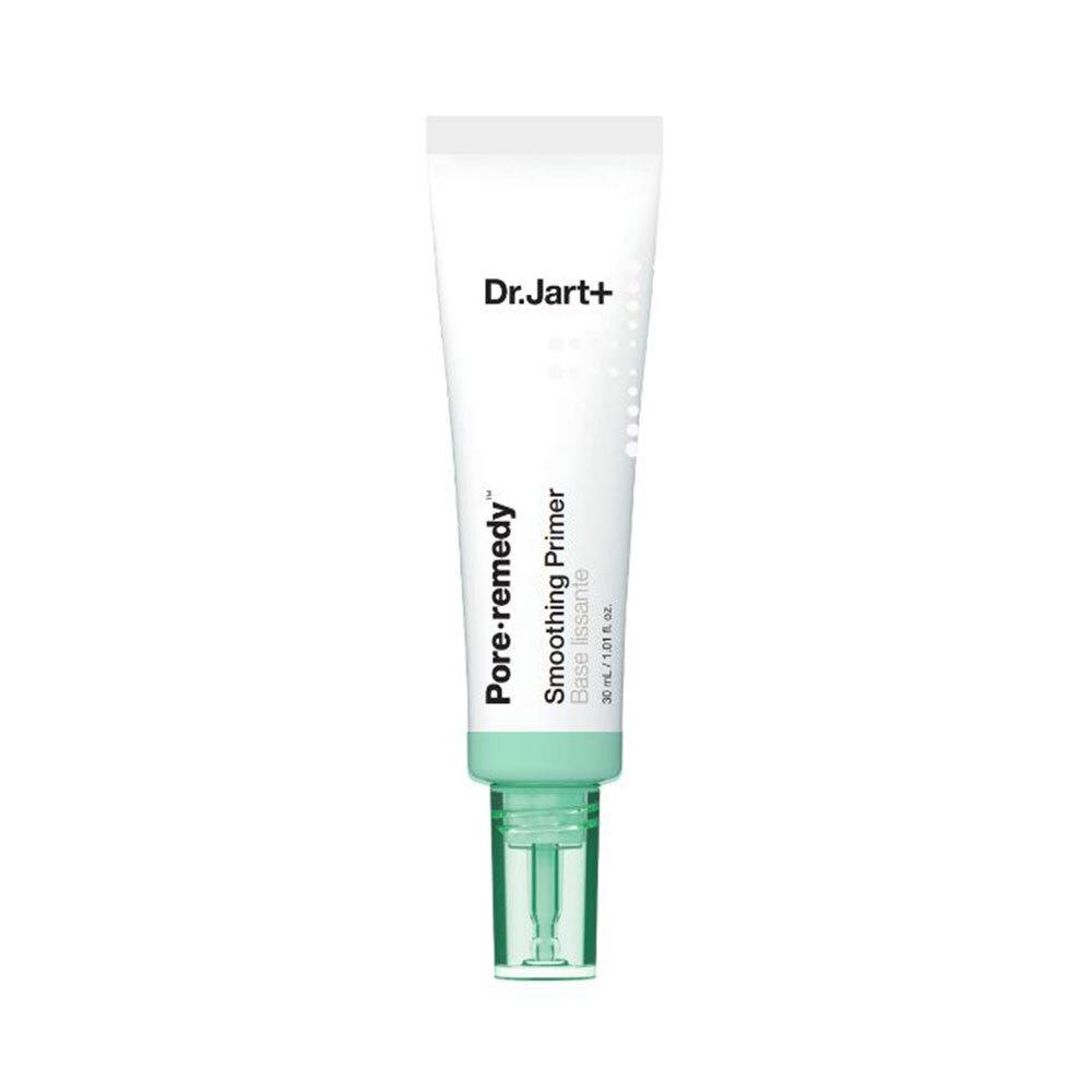 

Dr.jart [all Young Exclusive] Dr.jart Pore Remedy Smoothing Primer