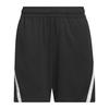 Mens Select Basketball Shorts