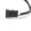 0258006206 For Alfa Romeo 156 GTV Spider Fiat Lancia New Lambda Oxygen Sensor