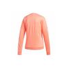 Adidas Running Hoodie Women Hoodies Coral-Pink DZ2289