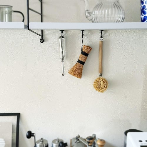 Linden Jonas 10214-10 Peeler