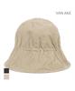 VANAKE Bami Corduroy Bucket Hat_Vb3Yamm303Z