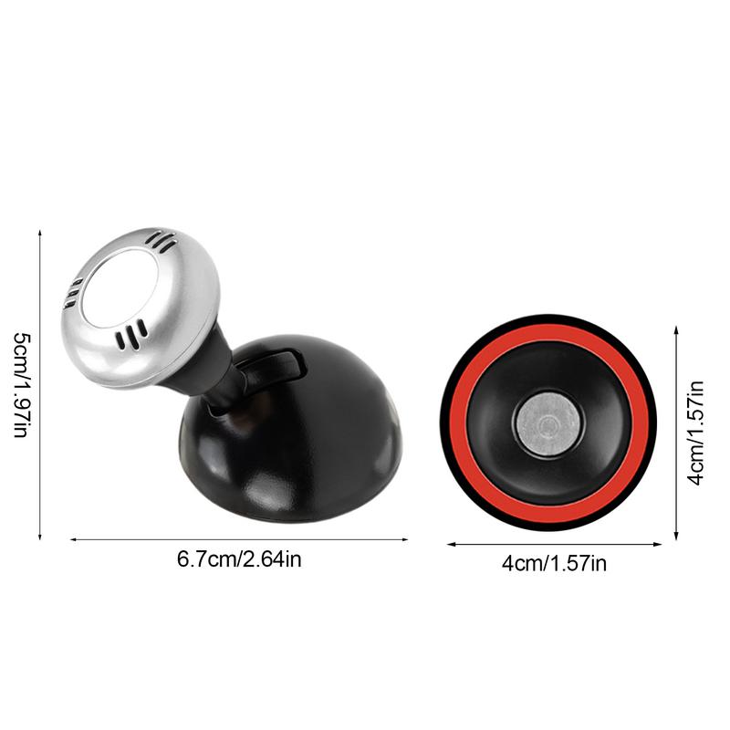 Car Start Stop Button Stop Start Joystick Rocker for Auto Fashion Design Decorative Remodeling Accessories for SUVs Sedans RVs