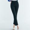 Baiyu Women Cool Pants 3 Set Rw9w