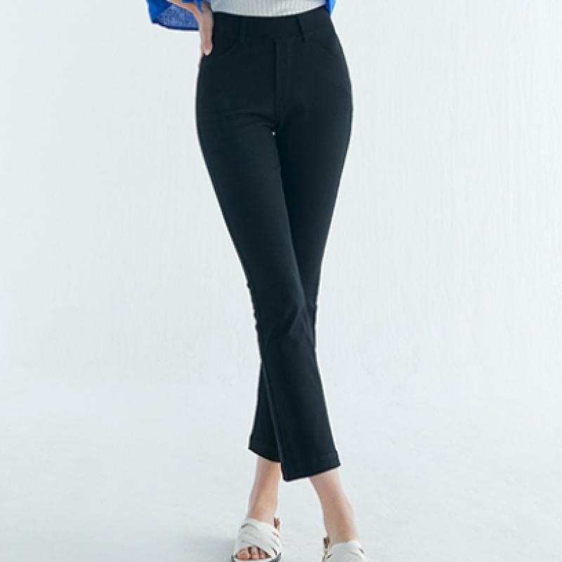 Baiyu Women Cool Pants 3 Set Rw9w