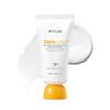 Protetor Solar Hidratante com Acabamento Zero-cast FPS 50+ PA++++ 50ml