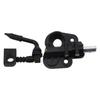 Accessories Oil Pump Easy Installation Lightweight