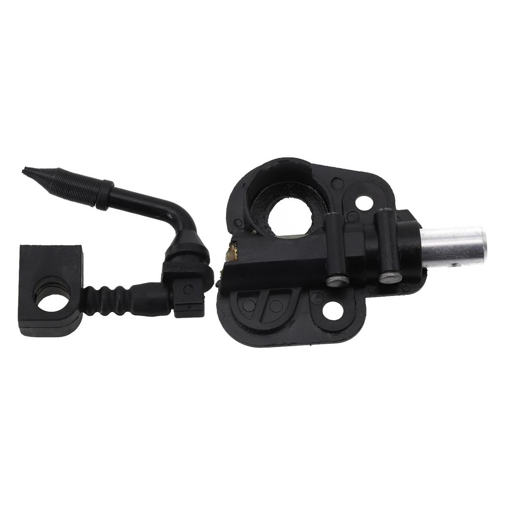 Accessories Oil Pump Easy Installation Lightweight