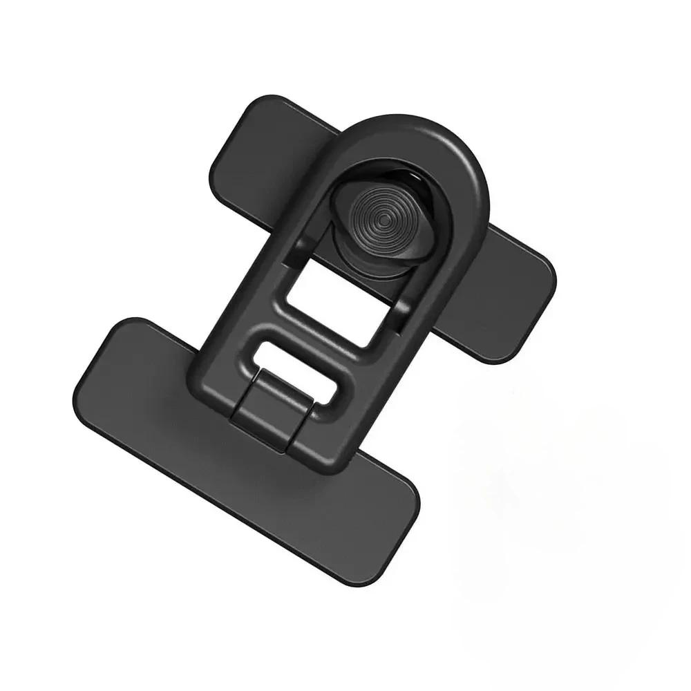 

Fridge Child Lock Freezer Locks for Refrigerator Doors Oven Child Safety Lock Oven Baby Proofing Refrigerator Door Safety Locks