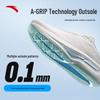 Anta Performance Running Shoes