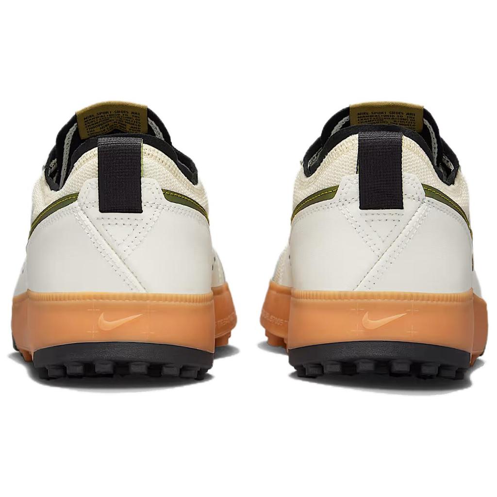 Nike C1TY Sail Pacific Moss Men Sneakers Cream Coconut-Milk IB8080-133
