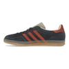adidas Gazelle Indoor Legend Ink Preloved Ruby Men Sneakers Blue Wonder-White JH5404