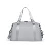 New travel bag, yoga, swimming, fitness, sports luggage bag, short-trip leisure lightweight bag