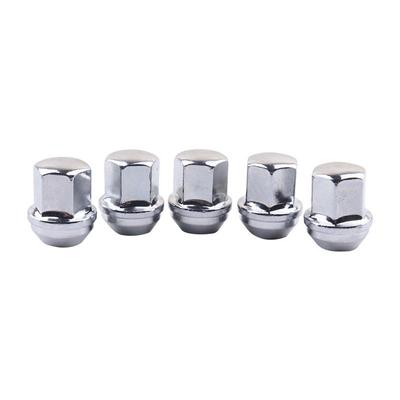 Wheel Hub Screw Caps & Tire Screws for Buick Excelle, Cruze, Covoz, GL8, LaCrosse, Malibu