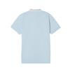 Levis Standard Classico Moda Versatile Traspirante Polo Unisex top 006X0-0001
