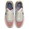Nike Waffle One The Great Unity Sneakers DM5446-701