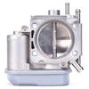 714319090 New Throttle Body For Vauxhall Opel Astra Z18XE Z18XEL Y22XE Z22XE Zafira Corsa Vectra 1.8L 2.2L 16V 5WS91703 09128518