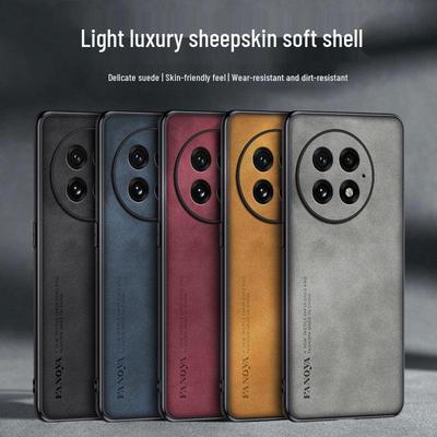Telefon kapları – Smartphone Bumper Kılıflar
