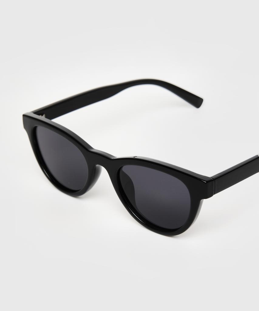 Tukyubeu Sputnik Sunglasses