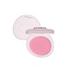 Oyster Heart Joocyee Yeast Honey Powder Blush & Matte Nude Pink Highlighter Cream