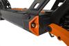 KuKirin G2 Pro Electric Scooter Powerful 600W Motor, 45 Km/h Max Speed 58 Km Range, 48V/15.6Ah Large Capacity Battery