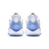 New Nike Adapt Bb 2.0 'Tie Dye' Kr Charger CV2443-100
