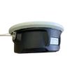 Cap de cosit pentru 27-2 pentru FS55 FS56 FSA130 FS89 FS80 FS85 FS250 FS131