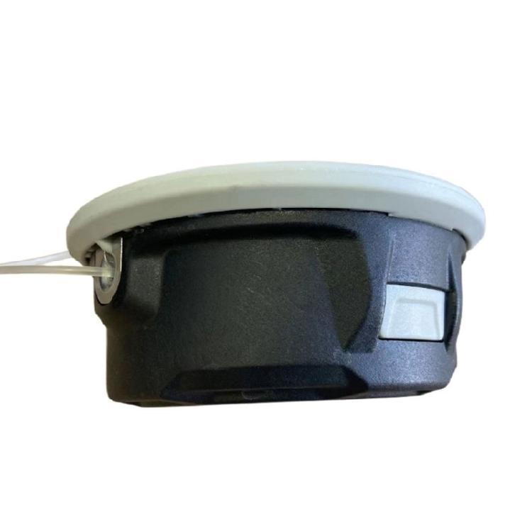 Cap de cosit pentru 27-2 pentru FS55 FS56 FSA130 FS89 FS80 FS85 FS250 FS131