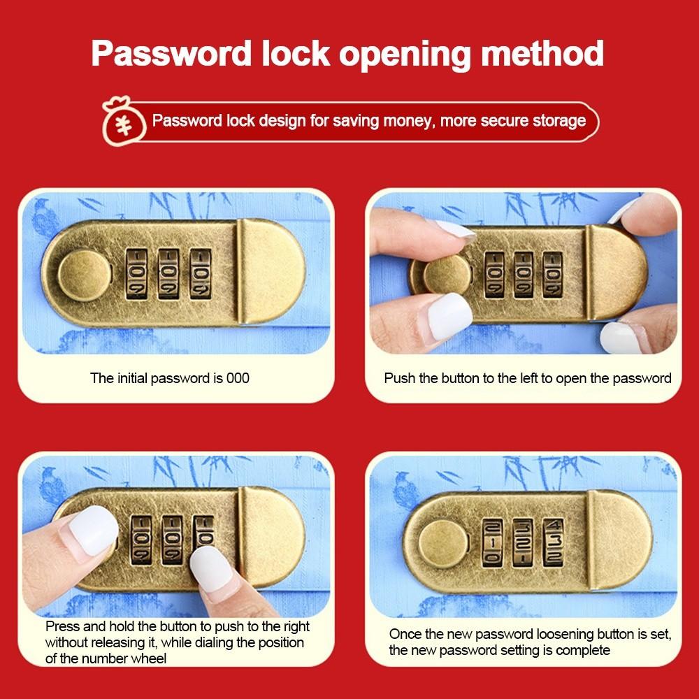 100 Envelopes Savings Challenges Book PU Mini Binder Savings Challenge Savings Challenges Sheets