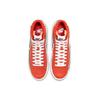 Nike Blazer Mid 77 Infinite Team Orange Men Sneakers Baroque-Brown Arctic-Pink DA7233-800