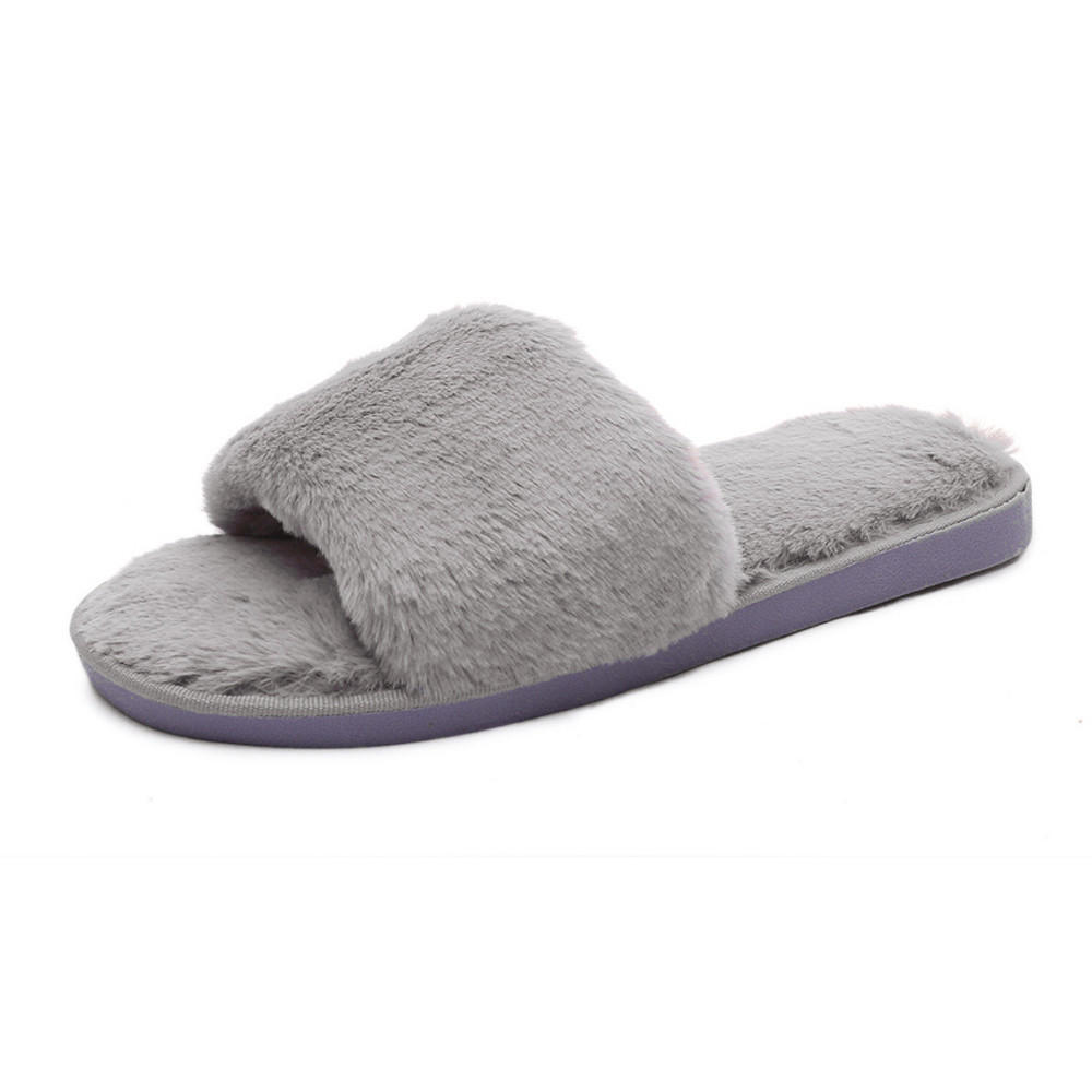 nike air max koko sandals womens