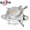 KRAFTSTOFFGASPUMPE FÜR BRIGGS & STRATTON 491922 691034 692313 808492 808656 Vergaser