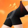 Comfortable Winter Thermal Knee Pads, Thick Lining, Soft and Windproof, Excellent Warmth, Provides Superior Comfort
