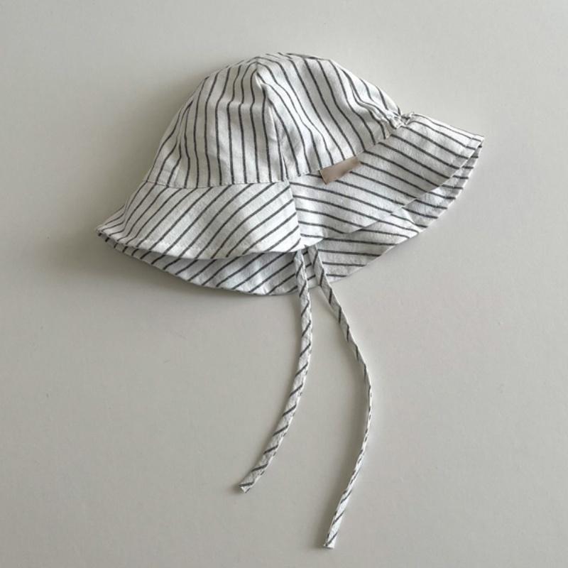 

Детская шапка, детская шапка-лопатка, шляпа рыбака, тонкие солнцезащитные шапки для мальчиков и девочек