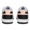 Puma Rbd Game Low 'Black White Pink' Women's 386373-17
