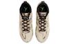 Jordan Tatum 1 Tan DZ3321-200