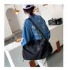 2024 Dry/Wet Separation Large-Capacity Crossbody Handbag & Training Bag