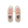 PUMA Rs-Connect Athleisure Casual Sports Shoe Unisex Beige Pink Men's 387934-01