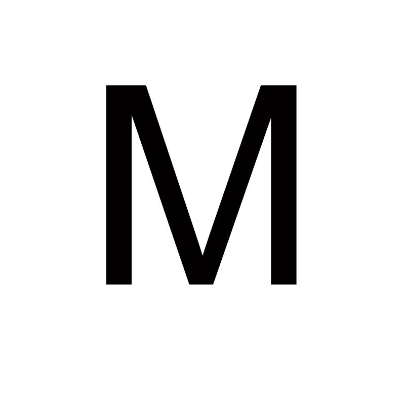 50pcs Mixed Stainless Steel Letter Charms Initial A-Z Single Alphabet Beads Pendants for Bracelet Necklace Jewelry Making DIY