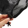 Net Nylon Carrying Bag 16/32/56 Ball Golf Mesh Bag Golf Ball Bags Golf Storege Bag Drawstring Pouch