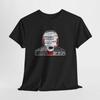 Rick Jeanneret Now Do You Believe Shirt