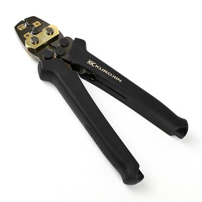 Handwerkzeuge – Crimper