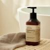 Emulsione corpo intensa Total Recovery 500 ml