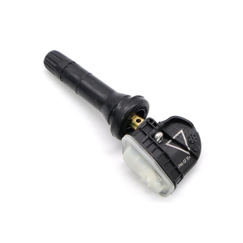 4PCS TPMS Tire Pressure Monitor Sensor F2GT-1A180-CB For Ford Explorer F-15 Mustang Lincoln MKX F2GT-1A150-CB 433Mhz