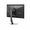 Monitor AG276QKD2 26.5 cala QD-OLED 500Hz HDMIx2 DP Pivot Głośniki